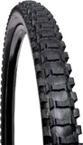TIRE WTB V-RAPTOR 26x2.1 47/52 RR WIRE