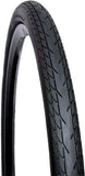 Slick Comp Tire, 29 x 2.2"
