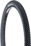 All Terrain Comp Tire, 26 x 1.95