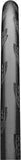 Continental Grand Prix 5000 Tire - 700 x 28, Clincher, Folding, Black/Transparent, BlackChili, Vectran Breaker, LazerGrip, ACT