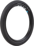 TIRE ODY SUPER CIRCUIT 20x2.1 K-LYTE+/120tpi/110psi BK/BK FOLD