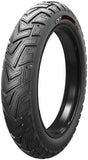TIRE CSTP RIDE AMBRO 20x4.0 BK/BK WIRE (FORMALY TOURANCE)