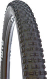 Trail Boss Comp Tire, 26 x 2.25"