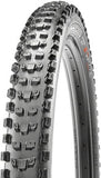 TIRE MAX DISSECTOR 29x2.4 BK FOLD/60 EXO+/TR