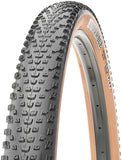 TIRE MAX REKON RACE 29x2.35 BK/SK FOLD/60 EXO/TR/DSK