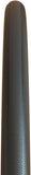 TIRE MAX REFUSE GEN2 700x28 BK FOLD/60 SC/MS