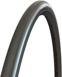 TIRE MAX REFUSE GEN2 700x28 BK FOLD/60 SC/MS