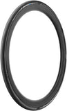 P ZERO Race 4S Tire, TLR, 700x28, SPEEDCore, Black