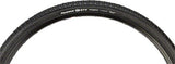 TIRE PAN TSERV PROTITE 26x1.75 FOLD BK/BK