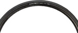 T-Serv Protex Tire, 700x28, Black