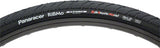 TIRE PAN RiBMO PROTITE 26x1.25 FOLD BK/BK