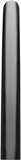 Continental Sonderklasse II Tire - 700 x 23, Tubular, Folding, Black, BlackChili