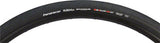 700x25c RiBMo PRO-TITE FOLDING W/KEVLAR BELT BLK
