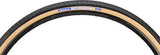 TIRE PAN PASELA PROTITE 26x1.25 WIRE BK/YSK