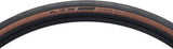 Teravail Telegraph Tire - 700 x 28, Tubeless, Folding, Tan, Light and Supple