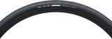 Teravail Telegraph Tire - 700 x 40, Tubeless, Folding, Black, Light and Supple