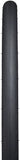 Teravail Telegraph Tire - 700 x 40, Tubeless, Folding, Black, Light and Supple