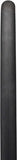 Teravail Telegraph Tire - 700 x 35, Tubeless, Folding, Black, Durable