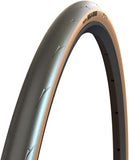 TIRE MAX HIGH ROAD 700x28 BK FOLD/170 HYPR/ONE70/ZK/DTW