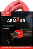 Armour 26"x1.6-1.9" Single