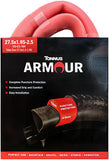 Armour 27.5x2.0-2.5" Single