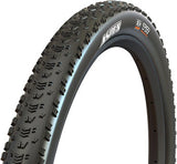Aspen Tire, 29x2.25", EXO/TR