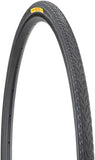 700x32c PASELA WIRE BEAD BLK
