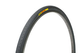 700x38c PASELA WIRE BEAD BLK
