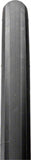 27.5x1.75 (650bx42) PARI-MOTO ARAMID FOLDING BLACK