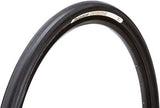TIRE PAN GRAVELKING 700x43 FOLD TBLS BK/BK