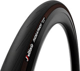 RideArmor G2.0 Tire, Folding, 700x32, Black