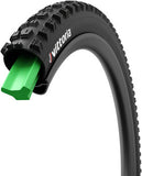 Air-Liner Protect Enduro 27.5"