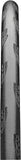 Continental Grand Prix 5000 S TR Tire - 700 x 30, Tubeless, Folding, Black, BlackChili, Vectran Breaker, LazerGrip, ACT
