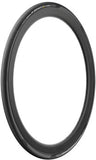 Pirelli P Zero Race RS Tire, TLR, Black - 700 x 26