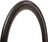 Agilest Tubeless Ready, 700x30,  Black  NLA