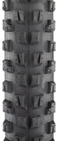 Teravail Kessel Tire - 29 x 2.6, Tubeless, Folding, Tan, Durable