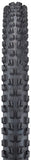 Teravail Kessel Tire - 29 x 2.5, Tubeless, Folding, Black, Durable, Grip Plus Compound
