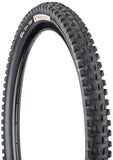 Teravail Kessel Tire - 29 x 2.5, Tubeless, Folding, Black, Durable, Grip Plus Compound