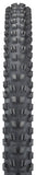 Teravail Kessel Tire - 29 x 2.5, Tubeless, Folding, Tan, Durable Plus, Grip Plus Compound
