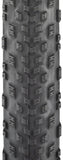 Teravail Rutland Tire - 29 x 2.2, Tubeless, Folding, Black, Light and Supple