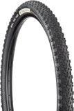 Teravail Rutland Tire - 29 x 2.2, Tubeless, Folding, Black, Light and Supple