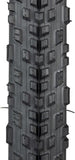 Teravail Rutland 700 x 38, Tubeless, Folding, Tan, Durable, Fast Compound