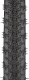 Teravail Sparwood Tire - 24 x 1.85, Clincher, Steel, Black