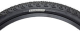 Teravail Sparwood Tire - 24 x 1.85, Clincher, Steel, Black