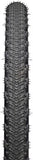 Teravail Sparwood Tire - 24 x 1.85, Clincher, Steel, Black