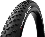 Barzo Tire, Non-Folding, 29x2.1, Black  NLS