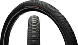 TIRE KEN KWICK SEVEN.5 SPORT 27.5x2.2 BK/BK/REF SRC/KS/60 WIRE 50psi E50
