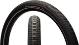 TIRE KEN KWICK SEVEN.5 SPORT 27.5x1.75 BK/BK/REF SRC/KS/60 WIRE 85psi