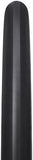 WTB Exposure Tire - 700 x 36, TCS Tubeless, Folding, Black, Light/Fast Rolling, Dual DNA, SG2