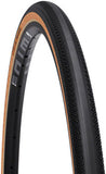 TIRE WTB EXPANSE 700x32 BK/SK ROAD TCS FOLD